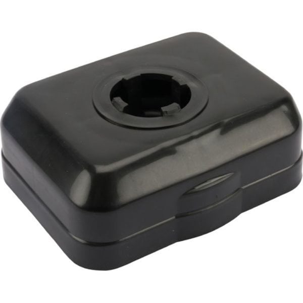 Honda Gx120-160-200 Hava Filtre Gövdesi Üst Thailand Orjinal