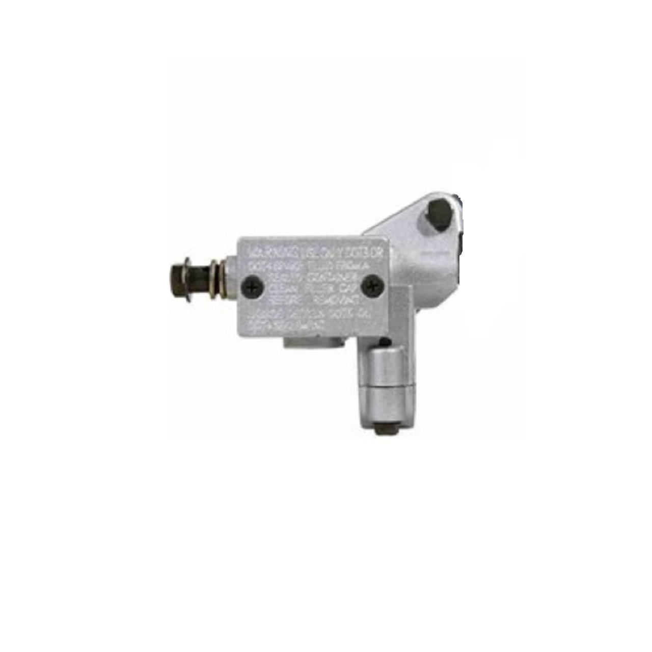 Mondial 151rs-150hs Ön Fren Üst Merkez Komple Elceksiz Prc