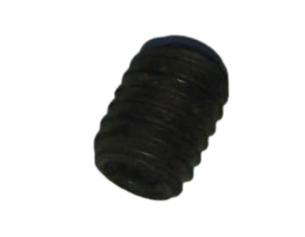 Antor Serisi Vida (setscrew) M6x8 Orjinal