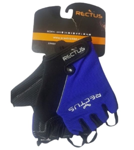 Bisiklet Eldiven Erkek R-7 Beden:m Monero