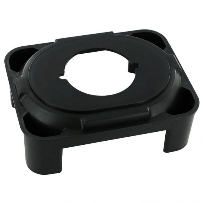 Honda Gx120-160-200 Hava Filtre Alt Yastık Thailand Orjinal