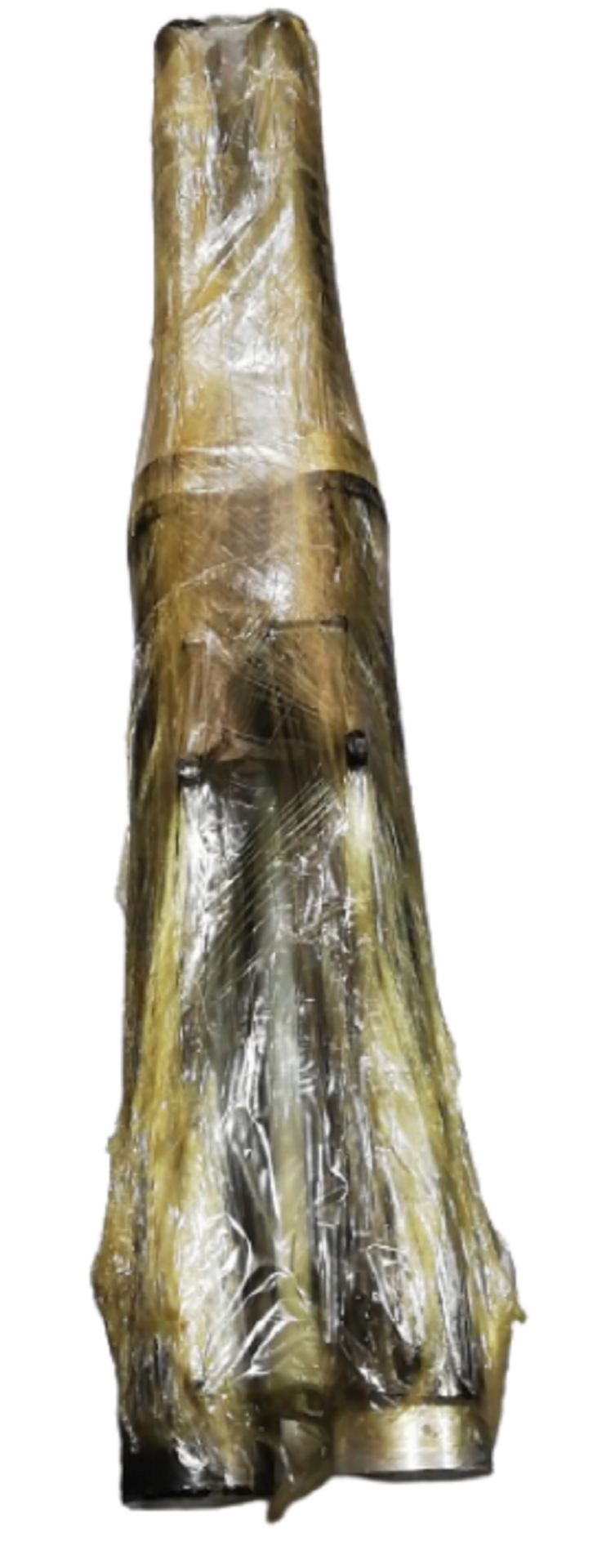 Jawa 350 Ön Amartisör Komple Sağ-sol Takımı 640 Orjinal