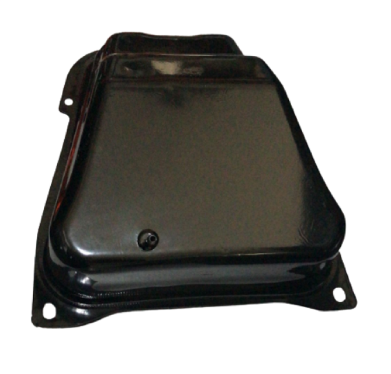 Rialli Pintox-hussar Benzin Deposu Orjinal