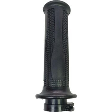 Mondial 125 MH-L Gidon Elcik Sağ Orjinal