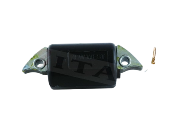 Stihl 070/90/90av Ateşleme Bobini Tek Bobin İtal
