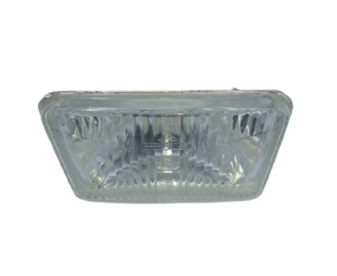 Honda Titan Far Atomu Farsan Orjinal