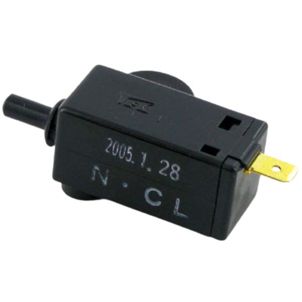 Honda Gcv160 Stop Switch Japan Orjinal