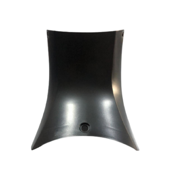 E-Mon Cup Ayaklık Ana Gövde Orjinal