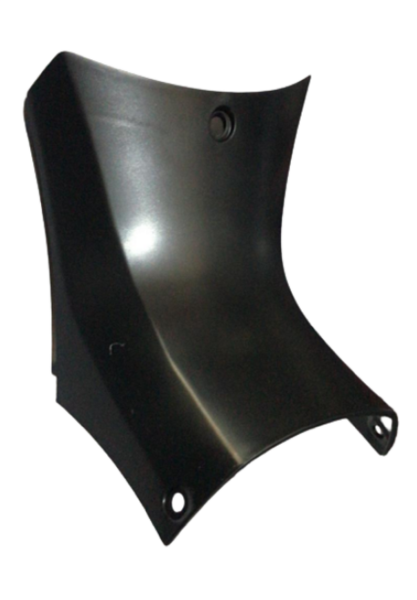 E-Mon Cup Ayaklık Ana Gövde Orjinal