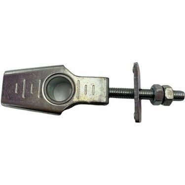 Mondial 125 MH-L Zincir Gergisi Orjinal