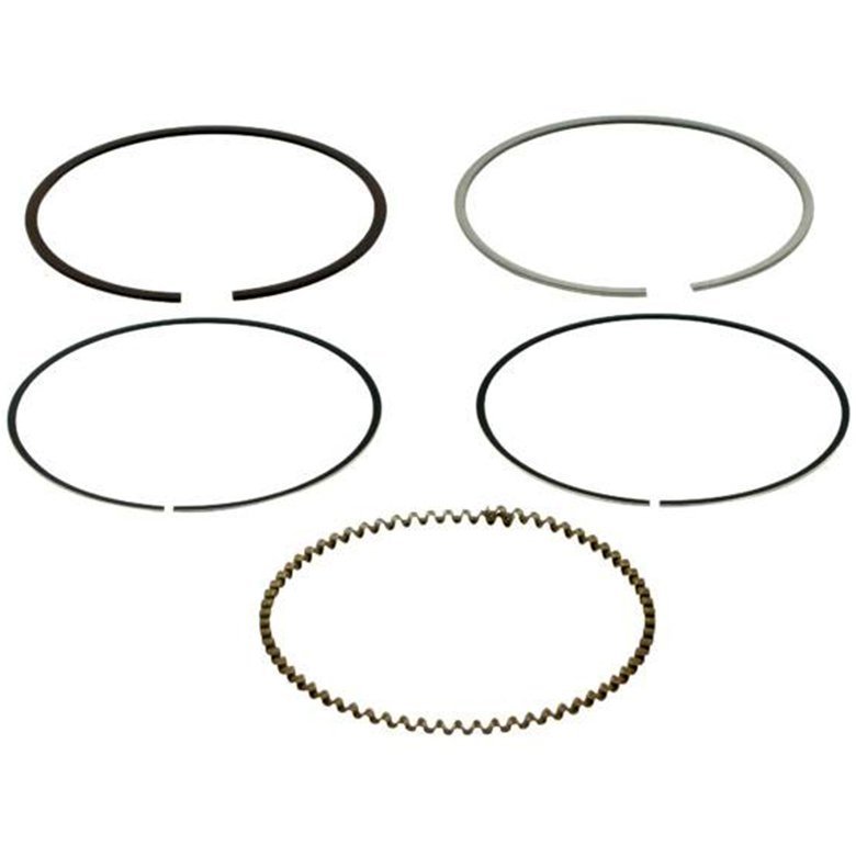 Honda Gx160-200 Sekman Takımı 0,25mm Goldmoto