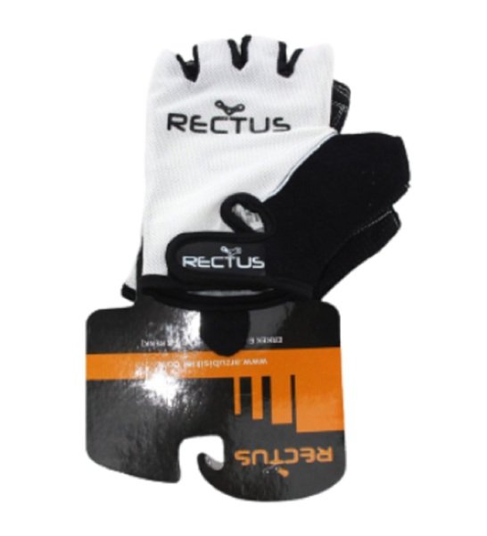 Bisiklet Eldiven Erkek R-7 Beden:xl Monero