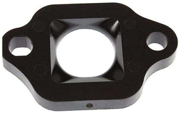 Honda Gcv135-160-190 Karbiratör İzalator Japan Orjinal