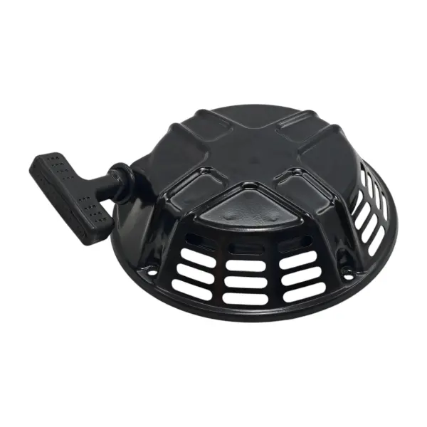 Antor 450-510 Otomatik Çalıştırma Mekanizması Sol Gümpart