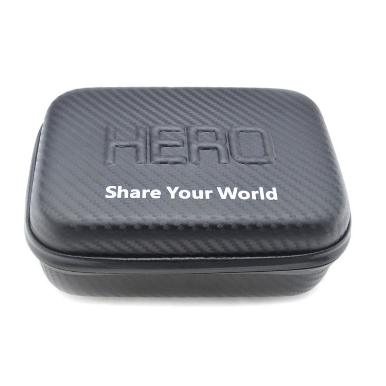 Go Pro Küçük Boy Çanta KNMASTER