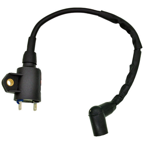 Jeneratör 950 Çanta Volan İçi Sargı Bobin Goldmoto