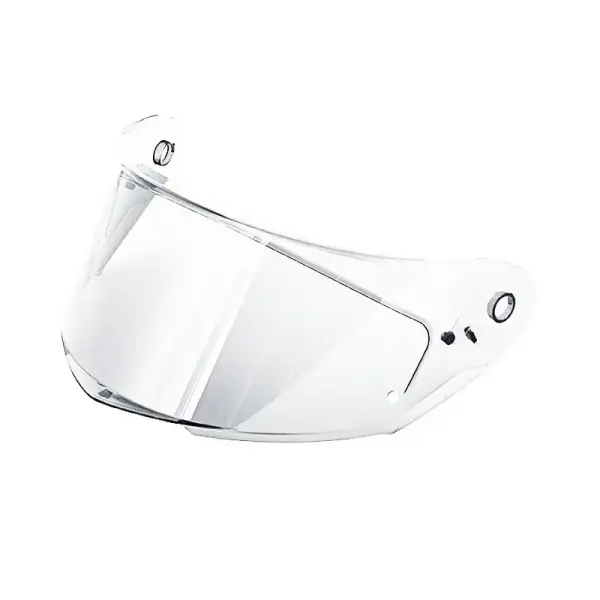 Givi 50.X Kask Camı Şeffaf Orjinal