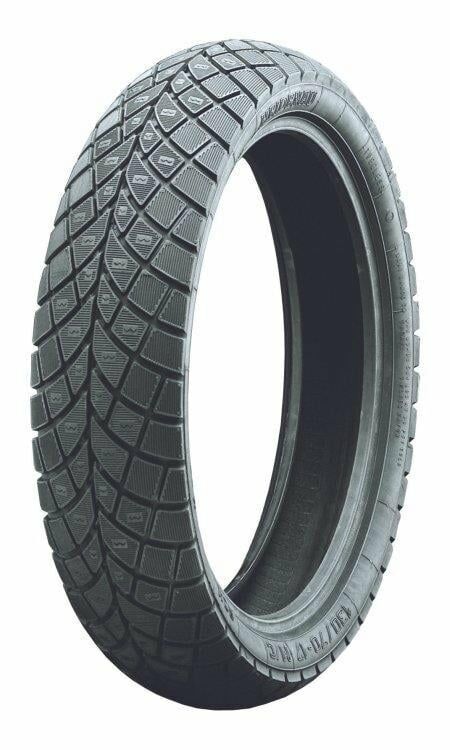 100/80-14 HEIDENAU K66 ÖN LASTİK