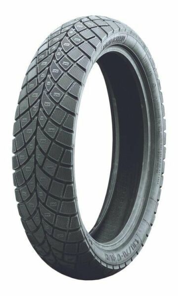 100/80-14 HEIDENAU K66 ÖN LASTİK