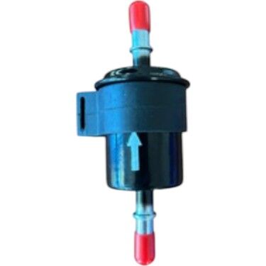 RKS 125-R Benzin Filtresi ATL