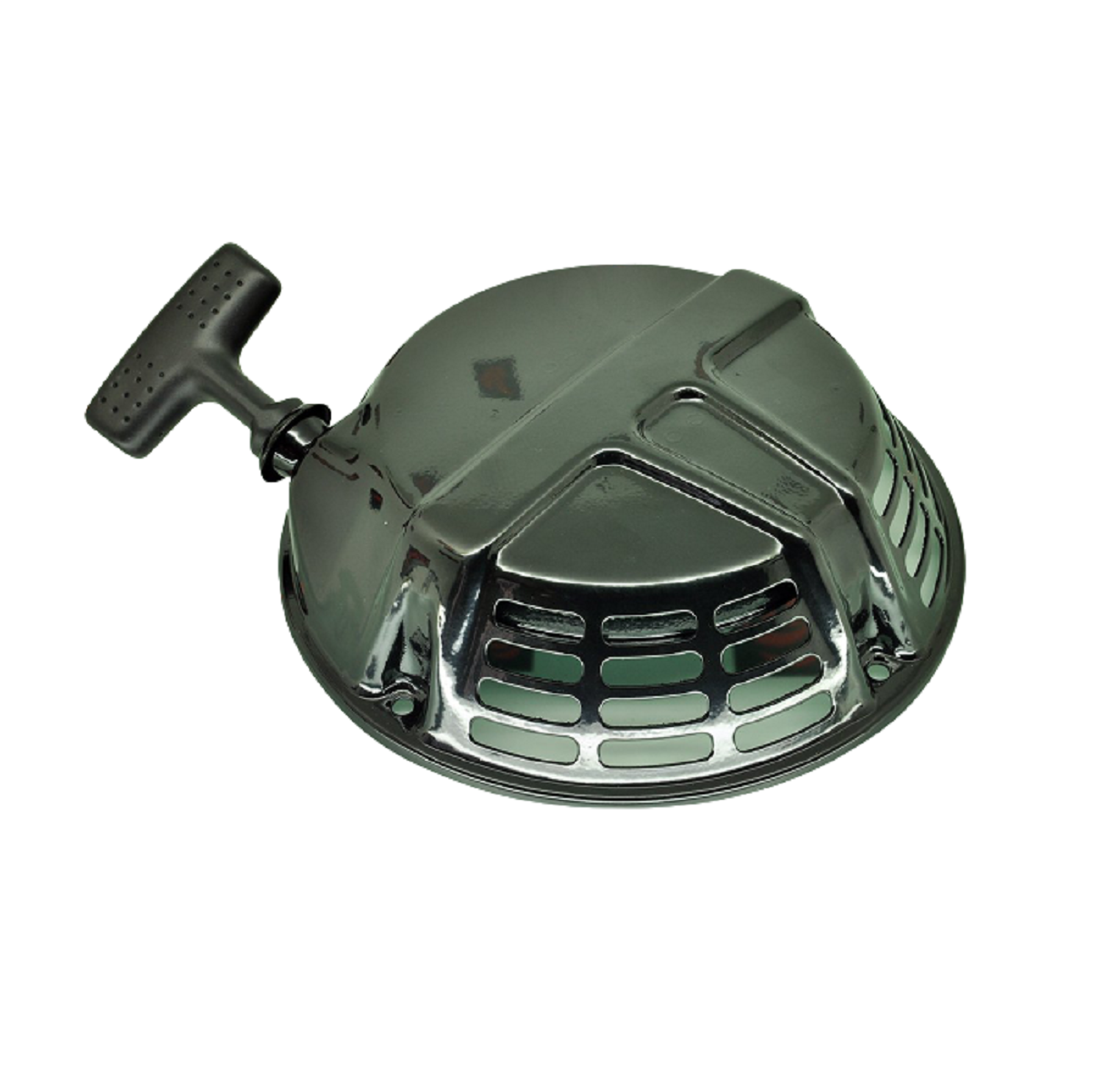Antor Ad320-315-400-3ld450-3ld510 Starter Mekanizması (1472033) Orjinal
