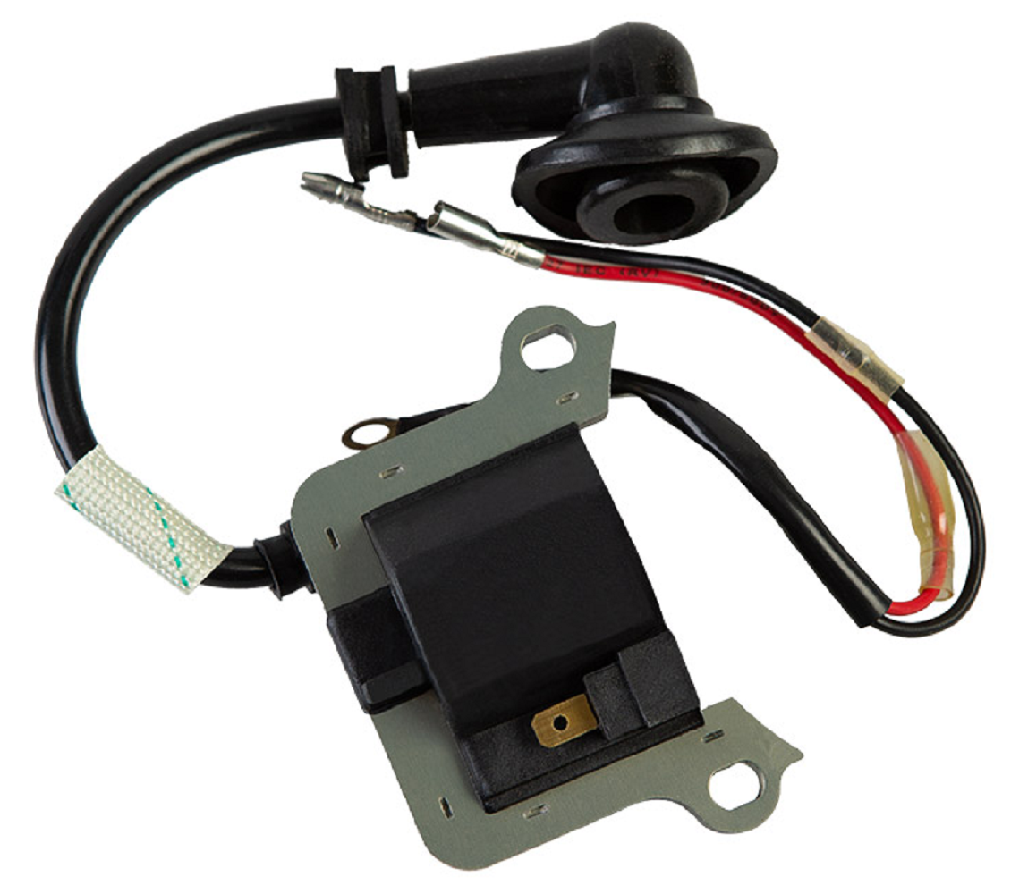 Tırpan Ateşleme Bobini Bg430-cg520 Agromec