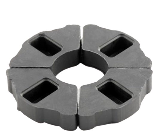 Mondial 100kh Kaplin Lastiği Takımı Orjinal