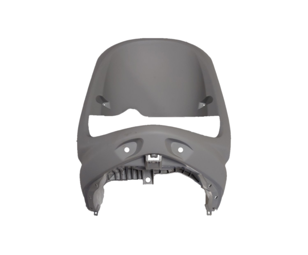 Honda Fizy Ön Panel Alt Koyu Gri Prc