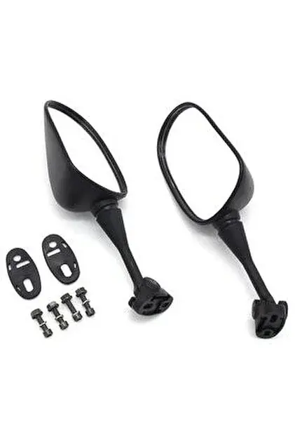 Racing Model Takımı 50238 CBR QY-1109 Monero