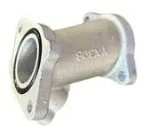 RKS 125-R Karbüratör Manifoldu ATL