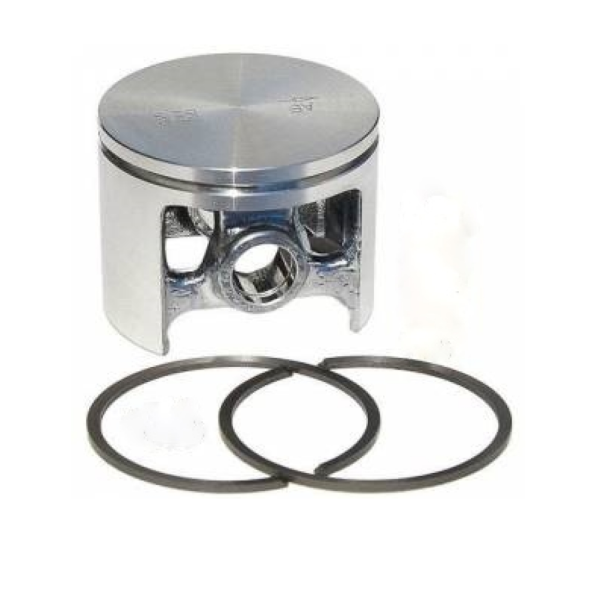 Oleomac 750-450-8510-8515 Piston Sekman Takımı 44mm İtal