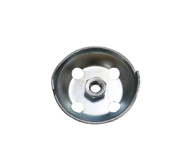 Tırpan Starter Kovanı Telli Model Empar