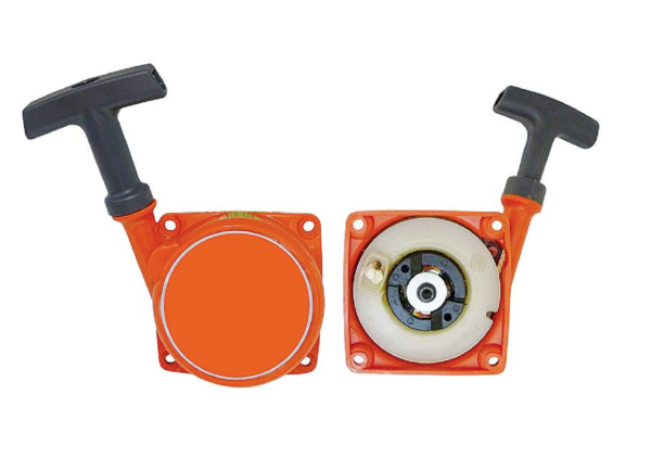 Oleomac 746-753-755 Starter Mekanizması İtal