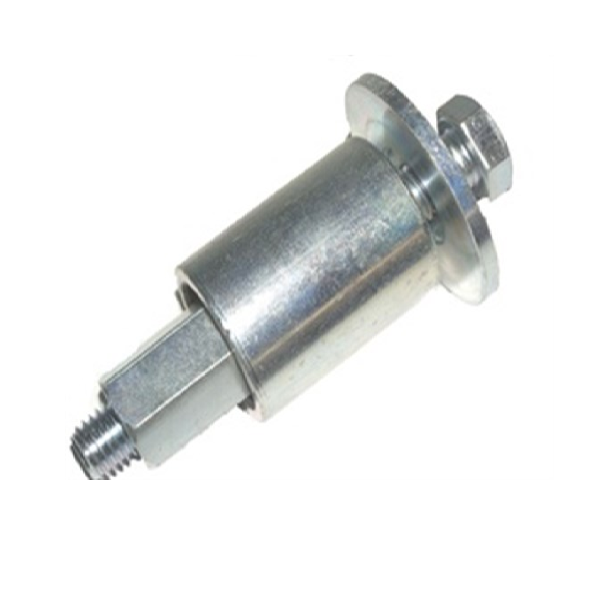 Cup Serisi Motor Takozu Sökme Anahtarı Büyük Yerli