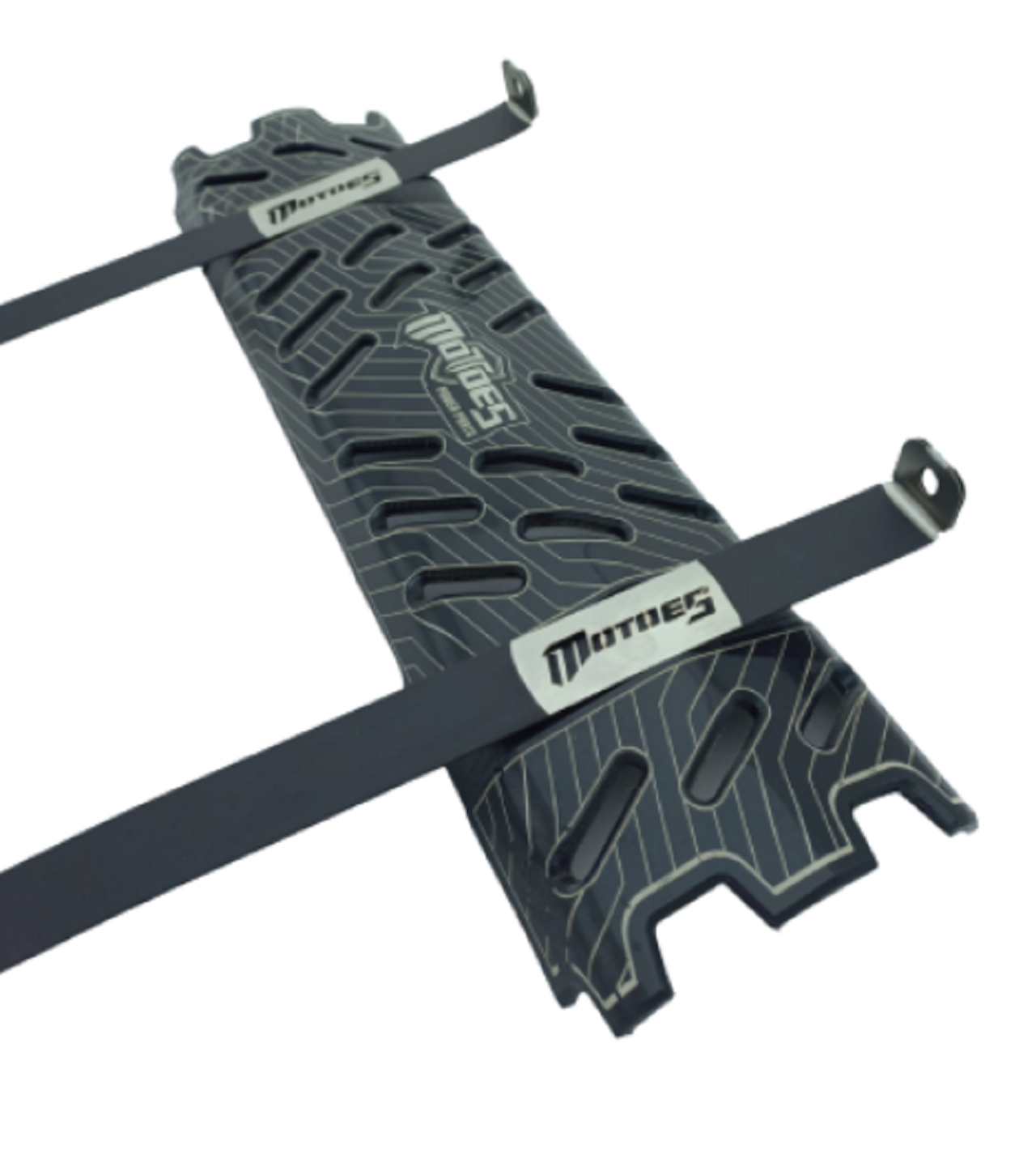 Beta 250 RR Eksoz Koruma Kapak Yeni Model MOTOES