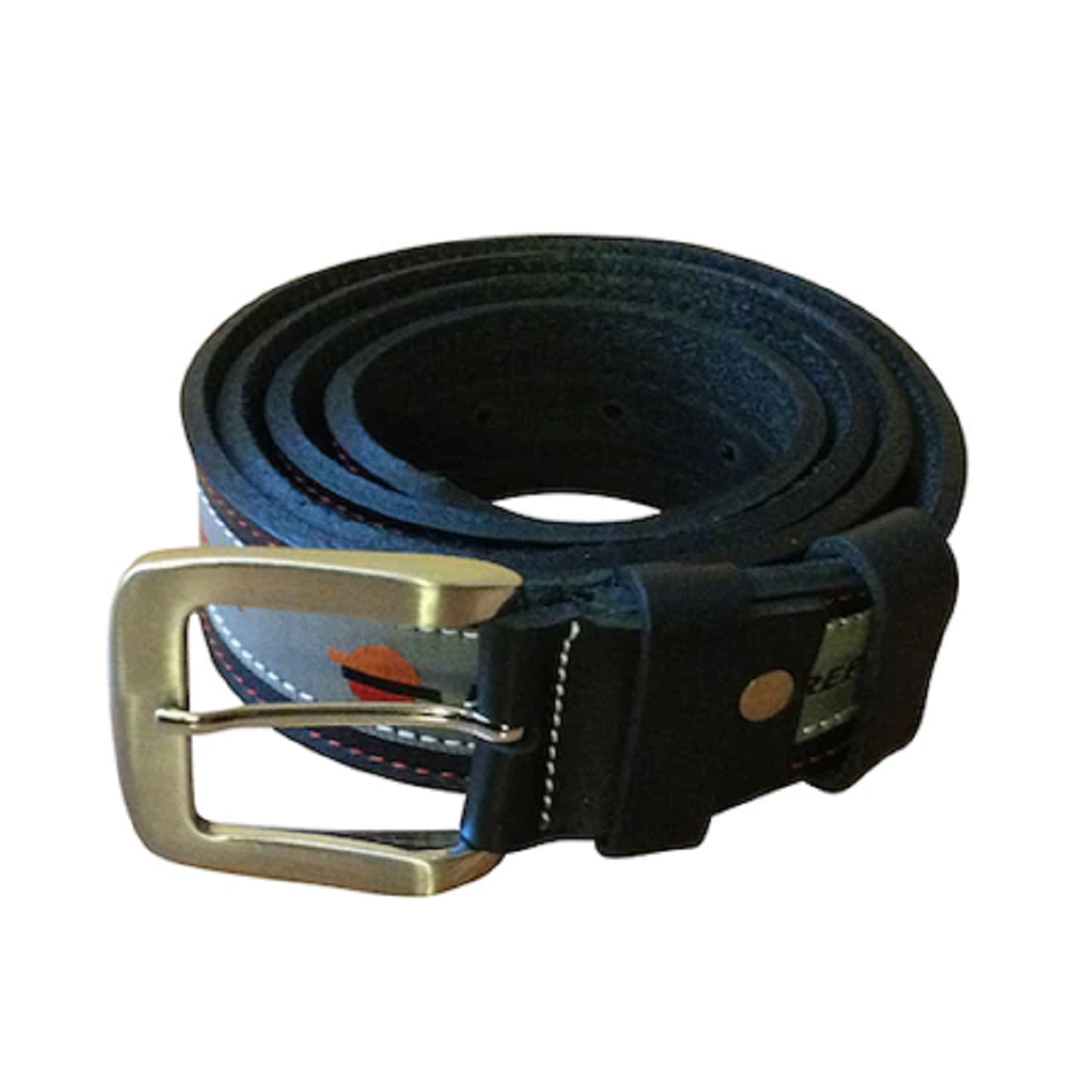 Motosiklet Pantolon Kemeri Honda Logolu Prohel