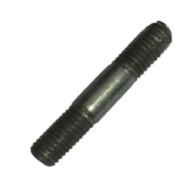 Antor Serisi Saplama M10x57 Orjinal