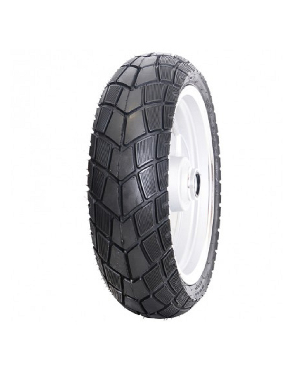 Dış Lastik 90-90-12 D540 Tubeless Swallow