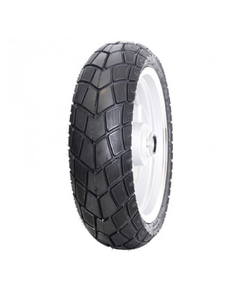 Dış Lastik 90-90-12 D540 Tubeless Swallow