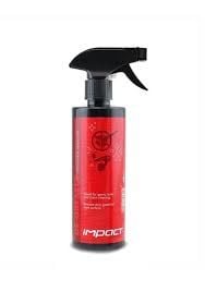 Bisiklet Yağ/Kir Sökücü - DE-GRASER 400ml