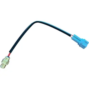 RKS 125-R Sıcaklık Sensörü (Silindir Kapak) ATL