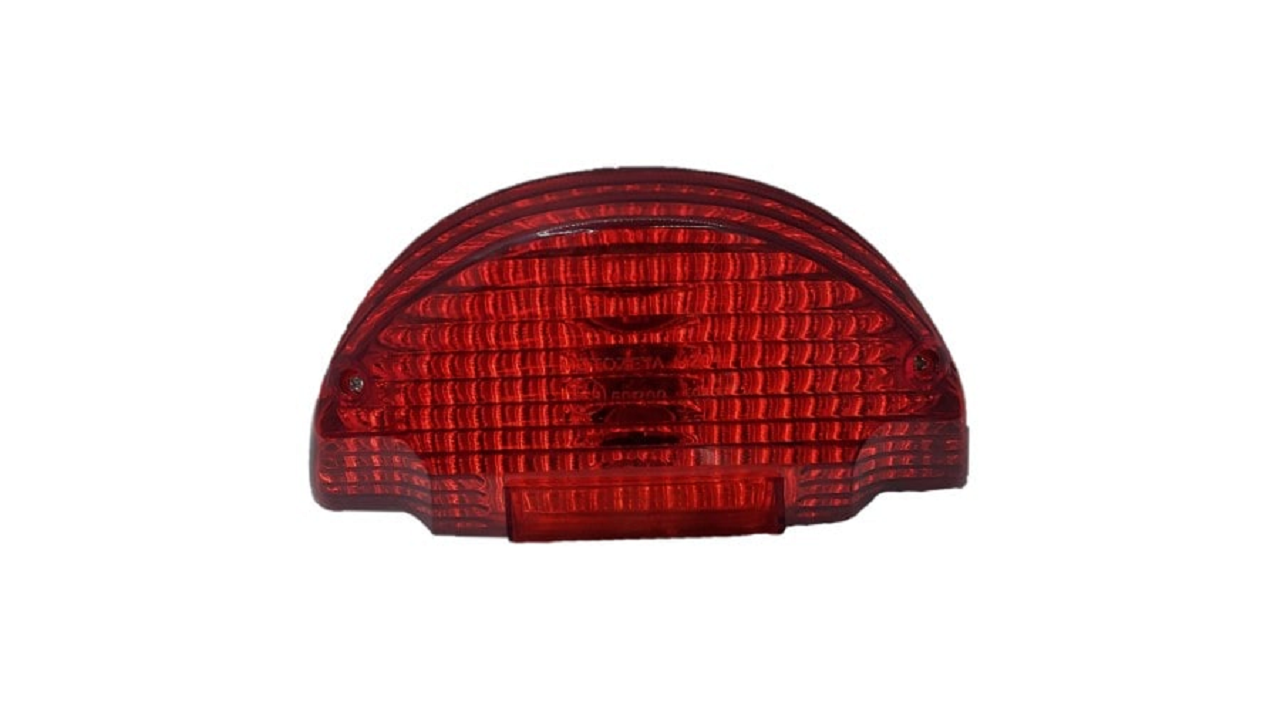 Mondial 150 RF Stop Komple Orjinal