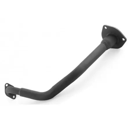 Scooter 150 Eksoz Boğazı PRC