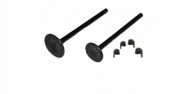 Scooter 80 Serisi Sibop Takımı 18.5-16-69-5mm Renixpart