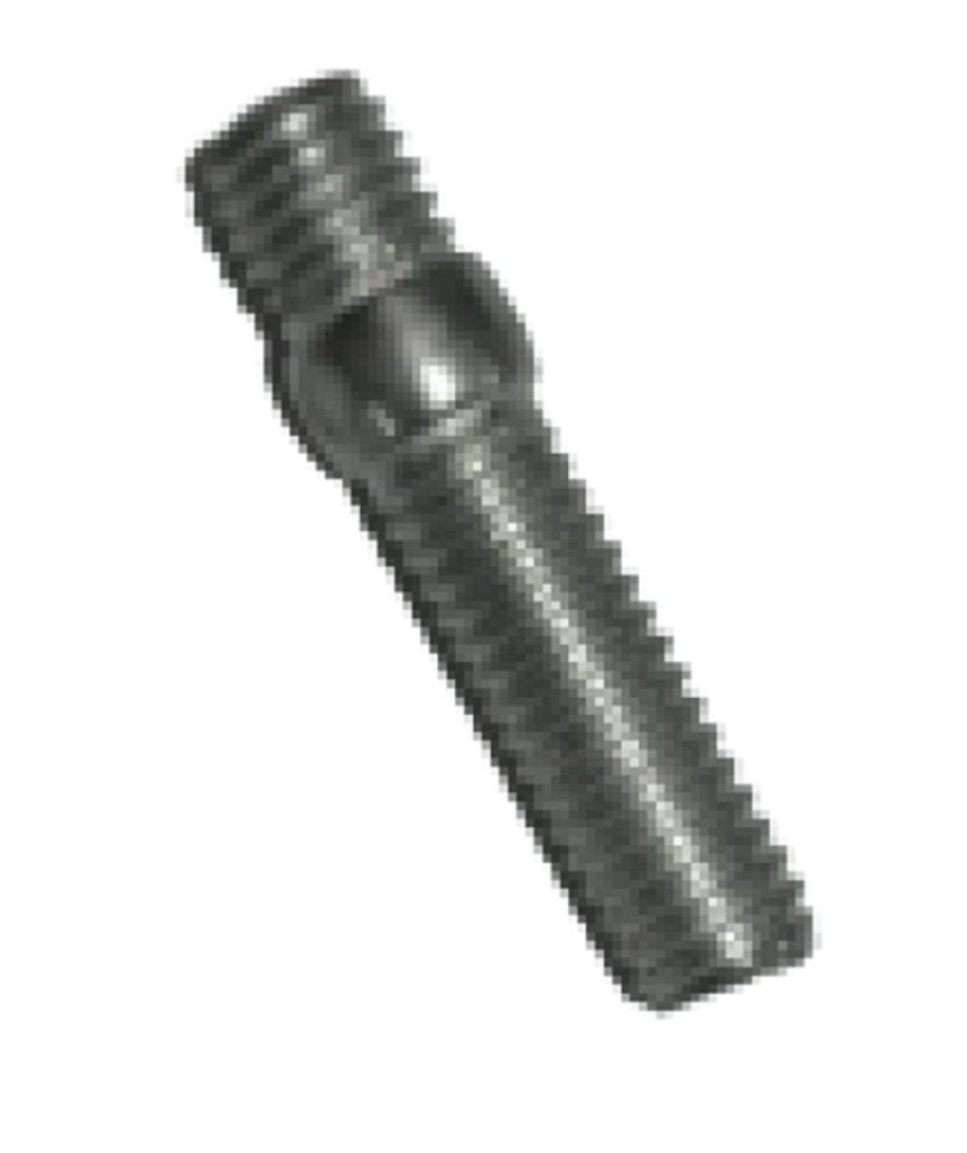 Antor Serisi Saplama M8x36 Orjinal