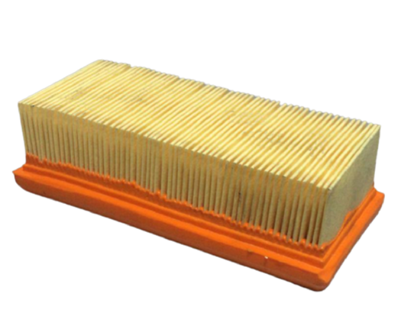 Lombardini Lga225 Hava Filtresi Orjinal