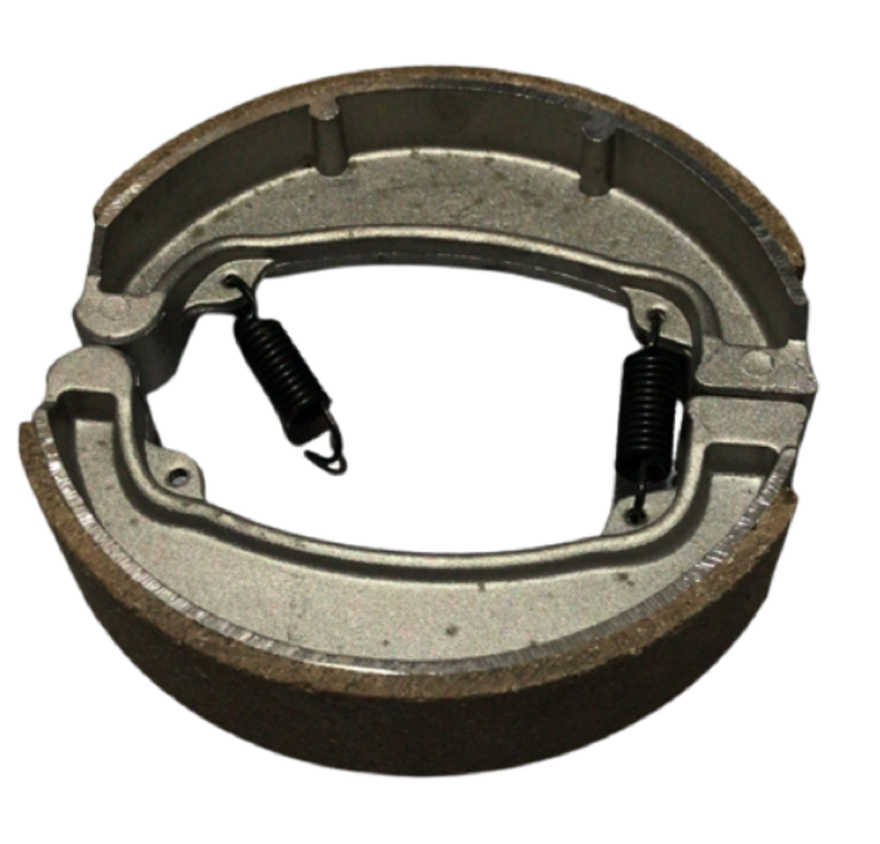 Mondial 125kt Arka Fren Balatası Xte