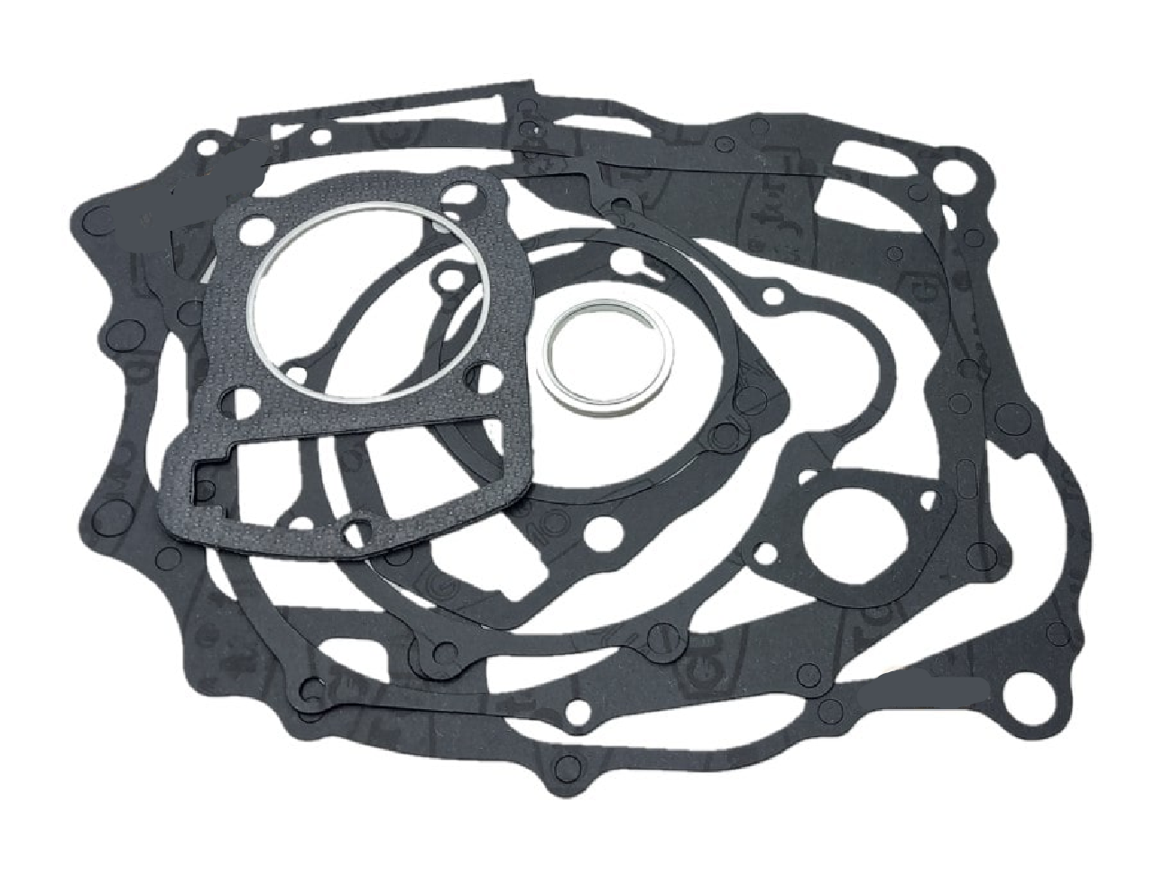 Mondial 150ut Conta Takımı Bestpar