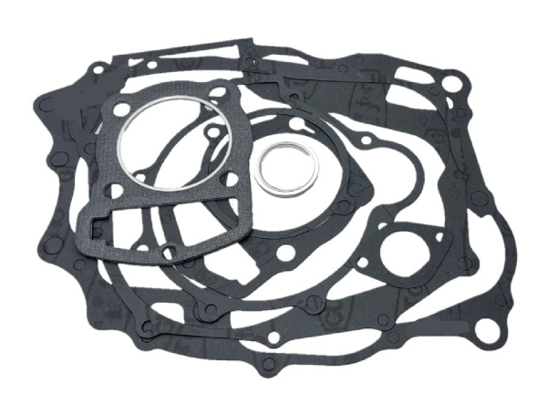 Mondial 150ut Conta Takımı Bestpar