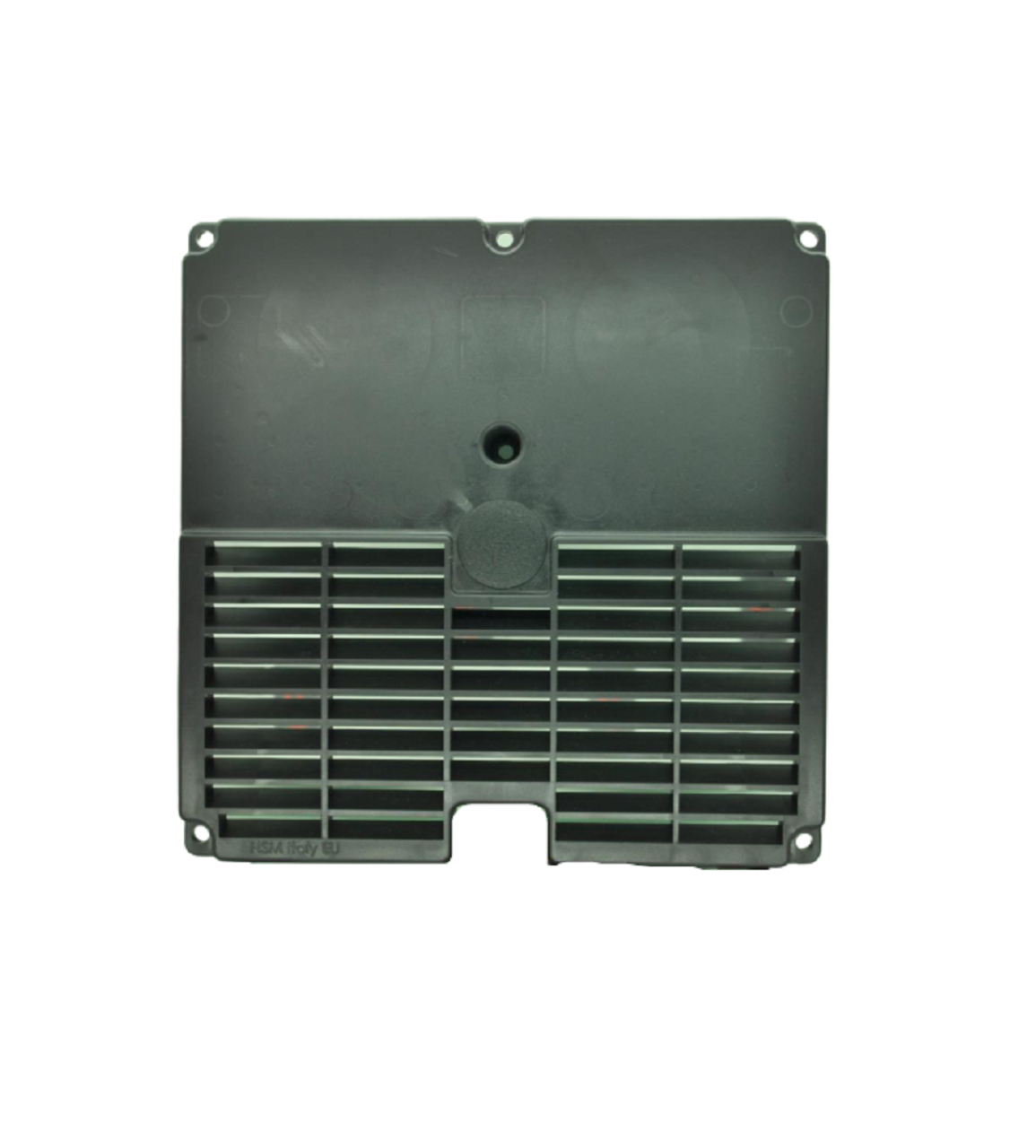 Antor Ak10000 Alternatör Kapak Nsm Orjinal